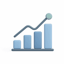 Analytics