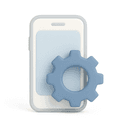 Mobile Apps