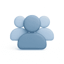 CRM