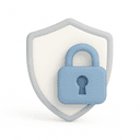 IT-Sicherheit