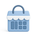 Online Shop