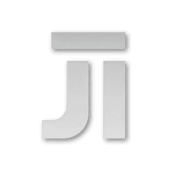 IKELS IT-DIENSTE Logo